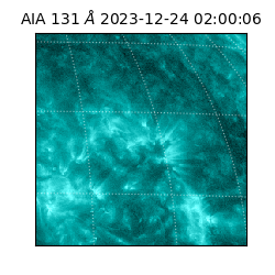 saia - 2023-12-24T02:00:06.622000