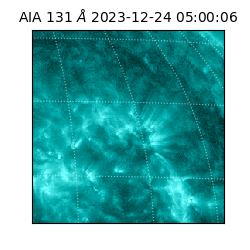 saia - 2023-12-24T05:00:06.622000