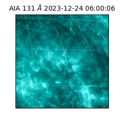 saia - 2023-12-24T06:00:06.630000