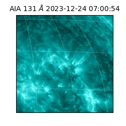 saia - 2023-12-24T07:00:54.623000