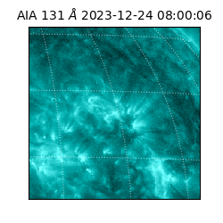 saia - 2023-12-24T08:00:06.622000