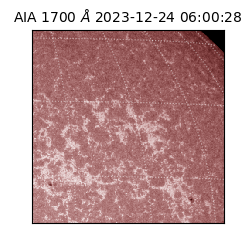 saia - 2023-12-24T06:00:28.720000