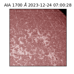 saia - 2023-12-24T07:00:28.720000