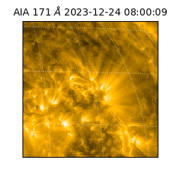 saia - 2023-12-24T08:00:09.351000