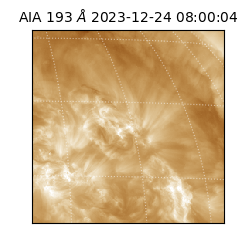 saia - 2023-12-24T08:00:04.843000