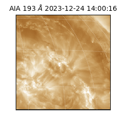 saia - 2023-12-24T14:00:16.845000