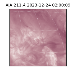 saia - 2023-12-24T02:00:09.625000