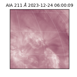 saia - 2023-12-24T06:00:09.633000