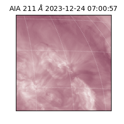 saia - 2023-12-24T07:00:57.629000