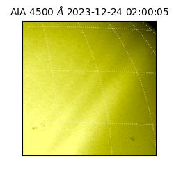 saia - 2023-12-24T02:00:05.964000