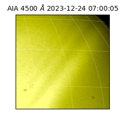 saia - 2023-12-24T07:00:05.962000