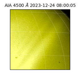 saia - 2023-12-24T08:00:05.962000