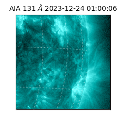 saia - 2023-12-24T01:00:06.622000