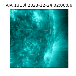 saia - 2023-12-24T02:00:06.622000