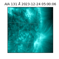 saia - 2023-12-24T05:00:06.622000