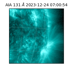 saia - 2023-12-24T07:00:54.623000