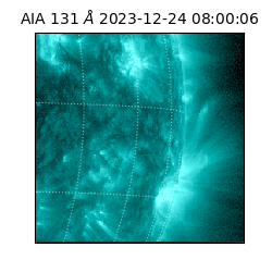 saia - 2023-12-24T08:00:06.622000