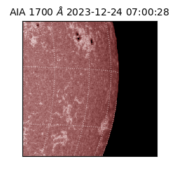 saia - 2023-12-24T07:00:28.720000