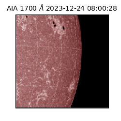 saia - 2023-12-24T08:00:28.720000