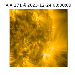 saia - 2023-12-24T03:00:09.350000