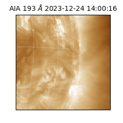 saia - 2023-12-24T14:00:16.845000