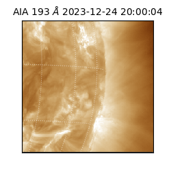 saia - 2023-12-24T20:00:04.843000