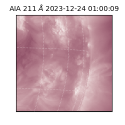 saia - 2023-12-24T01:00:09.630000