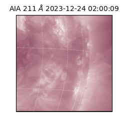 saia - 2023-12-24T02:00:09.625000