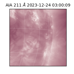 saia - 2023-12-24T03:00:09.630000