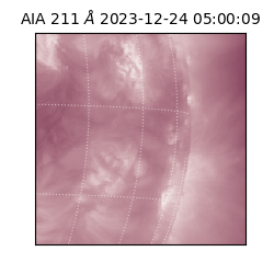 saia - 2023-12-24T05:00:09.625000