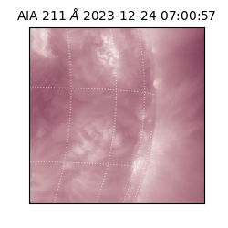 saia - 2023-12-24T07:00:57.629000