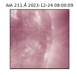 saia - 2023-12-24T08:00:09.625000