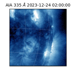 saia - 2023-12-24T02:00:00.625000