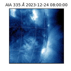 saia - 2023-12-24T08:00:00.618000