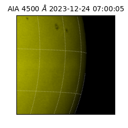 saia - 2023-12-24T07:00:05.962000