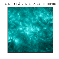 saia - 2023-12-24T01:00:06.622000