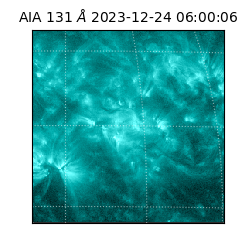 saia - 2023-12-24T06:00:06.630000