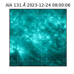 saia - 2023-12-24T08:00:06.622000