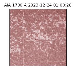 saia - 2023-12-24T01:00:28.720000