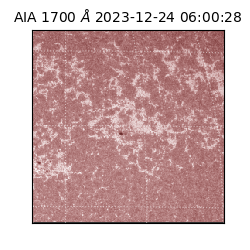 saia - 2023-12-24T06:00:28.720000