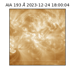 saia - 2023-12-24T18:00:04.843000