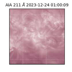 saia - 2023-12-24T01:00:09.630000