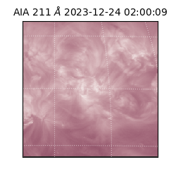 saia - 2023-12-24T02:00:09.625000