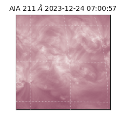 saia - 2023-12-24T07:00:57.629000