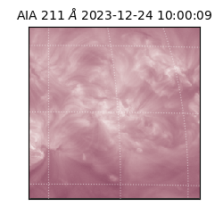 saia - 2023-12-24T10:00:09.626000