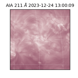 saia - 2023-12-24T13:00:09.626000