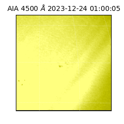 saia - 2023-12-24T01:00:05.963000