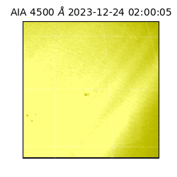 saia - 2023-12-24T02:00:05.964000