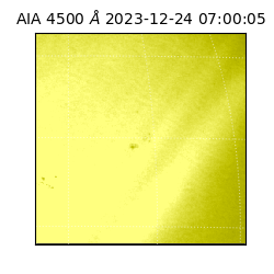 saia - 2023-12-24T07:00:05.962000