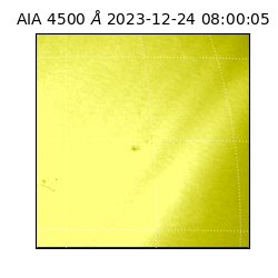 saia - 2023-12-24T08:00:05.962000